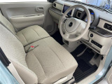 みなさまのお車選びのお手伝いをさせてください!スタッフ一同心よりご来店、お問い合わせをお待ちしております!