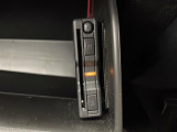 気になる車はすぐにお問い合わせください!画面右側の0066から始まる無料ダイヤルからお問い合わせ下さい!専門スタッフがお車のご質問にお答えいたします!