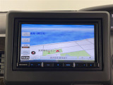 N-BOX L コーディネートスタイル ワンオーナー 修復歴無し
