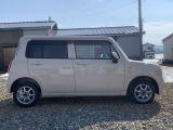 【ご質問大歓迎!】現車を前にして、スタッフがお車の状態をお話します!何でも構いません、お気軽にお問い合わせくださいね♪