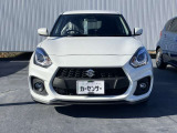 スイフト  スポーツ 1.4