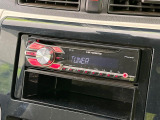 お好きな音楽を車内でお楽しみいただけます♪スピーカー交換・ウーハー追加などの音質向上や、最新ナビ・後席モニター等の取り付けも是非ご相談ください!