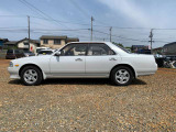 今、お乗りのお車も無料査定致します!お気軽にお問い合わせください!
