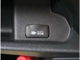 ご来店いただければ軽自動車からスポーツカー、1ボックスやセダンや輸入車などパソコンひとつで850台すべての在庫をご覧いただくことができます!