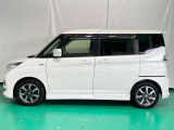 お車の知識がなくても大丈夫です!皆様のご来店をスタッフ一同、心よりお待ちしております。