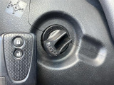 【自宅からお車ご購入!】車の選び方のご相談、ご自宅にいながらできます!詳しくはお電話にてお気軽にご相談ください!