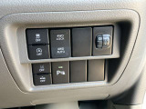 2WDから4WDまで自動的に駆動力を制御する「4WDAUTO」