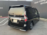 セレナ 1.2 e-POWER ハイウェイスター V 