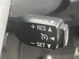 アクア 1.5 G ブラックソフトレザーセレクション 修復歴無し
