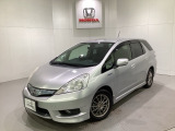 東北六県をカバーする『ホンダモビリティ東北』の全在庫のご商談も、ご希望に合わせて可能です。お気軽にお問い合わせ下さい。なお、当店では転売目的でのご購入はお断りさせて頂きます。ご了承ください。