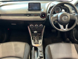 CX-3 1.5 XD 修復歴無し