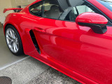 お車の事に関してはどんな事でもお気軽にお問合せください。フリーダイヤル:0078-6003-994654