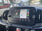 お客様のニーズに応えられるように様々な整備プラン※をご用意しております。お客様のご予算やおクルマの使い方にあわせたプランをお選びください!※有償