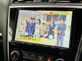 【お車の品質チェック!】全車、第三者専門機関の検査済み!検査結果を正直に開示!車両状態をシッカリと把握して安心してお買い求め頂けます♪より具体的な車両状態のご確認はお電話にてご対応致します!