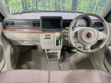 アルトラパン LC X 