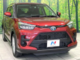 大好評のボディコーティング「弾スプラッシュコート」もご納車までに施工可能。通常のガラスコートと異なる、耐久年数6年の無機質ガラスコーティングが、ボディをキレイな状態に保ってくれます。