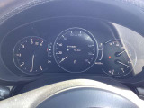 走行は44320キロです!!