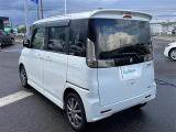 安心の全車保証付き!(※部分保証、国産車は納車後3ヶ月、輸入車は納車後1ヶ月の保証期間となります)。その他長期保証(有償)もご用意しております!※長期保証を付帯できる車両には条件がございます。