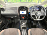 ノート 1.2 e-POWER メダリスト FOUR 4WD 