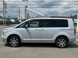 デリカD:5 2.2 P 4WD 