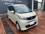ご覧いただきありがとうございます☆気になるお車がございましたら、メール・電話にてお気軽にお問い合わせください(^ ^)TEL*0238-84-3002
