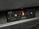 商談ルームにはキッズルームも完備しています☆お子様連れでもゆっくりとお車をお選びいただけます!