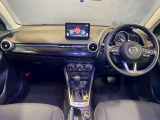 MAZDA2 1.5 15S プロアクティブ スマートエディションII 