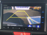 N-BOXスラッシュ X 