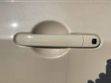 ホットカーズ 新潟県長岡市十二潟町963-2 090-8854-7449
