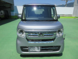 N-BOX L 