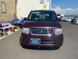 販売,買取,整備,修理,自動車保険,自社レッカーでお困りの際の対応など、カーライフ全般におけるサポート体制を整えております!