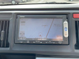 N-WGN G 4WD 修復歴無し