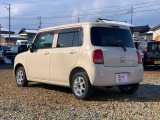 せっかくお電話いただいたのに、【売却済み】とお答えさせていただく場合が御座います。ご検討の場合はお早目のご連絡お待ちしております。