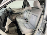 大切な人に気持ちよく乗ってもらいたい・・・そんな気持ちを込めてお客様のカーライフに協力させてください。