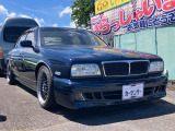 各種新車・中古車販売 各種保険、各種アルミ・エアロパーツ取り付け!