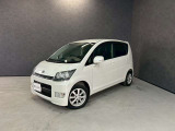 当店の車は全てその場で乗って帰れます!(全額支払いの方のみ)お問い合わせはメールよりも電話の方がオススメです。070-4320-4311 滝(タキ)まで!