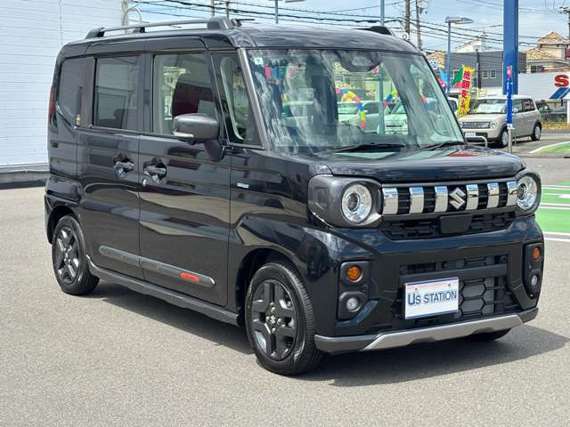 【中古】 アジアの心 注目の認定中古車 ｜ ポルシェセンター京都 ｜ Dr. Ing. h.c. F