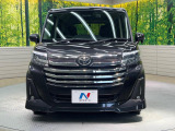 弊社では、全車『修復歴なし』のお車のみ取り扱っております。専任バイヤーによる厳選した仕入れの後、入庫後の車両チェックを行い、ネクステージが認定した高品質な中古車をご提供しております。