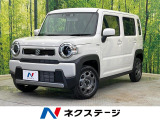 届出済未使用車 セーフティサポート 渋滞追従クルコン クリアランスソナー