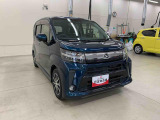 ほかにも当社ホームページにてさまざまな情報を発信しております。ぜひご覧になってください!