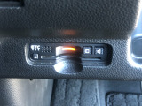 【ETC車載器】お持ちのカードを入れていただければ、そのままお使いいただけます!セットアップ作業をしてご納車いたします。