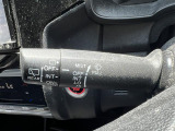 気になる車はまずはお気に入り登録をお願いいたします!