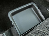 便利な装備で快適ドライブをお届けします。