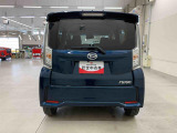 私たち群馬ダイハツの在庫車をご覧いただきありがとうございます♪