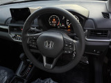 WR-V 1.5 Z プラス 