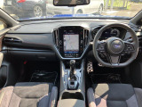 外装・内装は「まごころクリーニング」実施済みです。キレイな状態で実車確認できます。