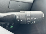 店舗にて現車の確認もいただけますので、お電話で在庫のご確認の上是非ご来店くださいませ!!!