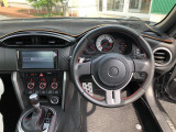 86 2.0 GT 修復歴無し