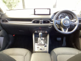 CX-5 2.2 XD プロアクティブ 