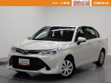 当社の中古車をご覧いただきありがとうございます。他にも軽自動車からRV車まで展示しております。ご来場により現車を確認できるお客様に販売を限らせていただきます